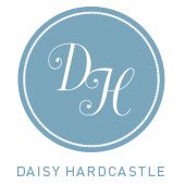 Daisy Hardcastle